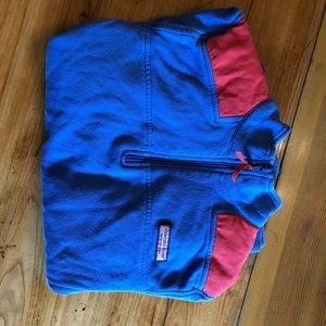 Vineyard Vines shep shirt